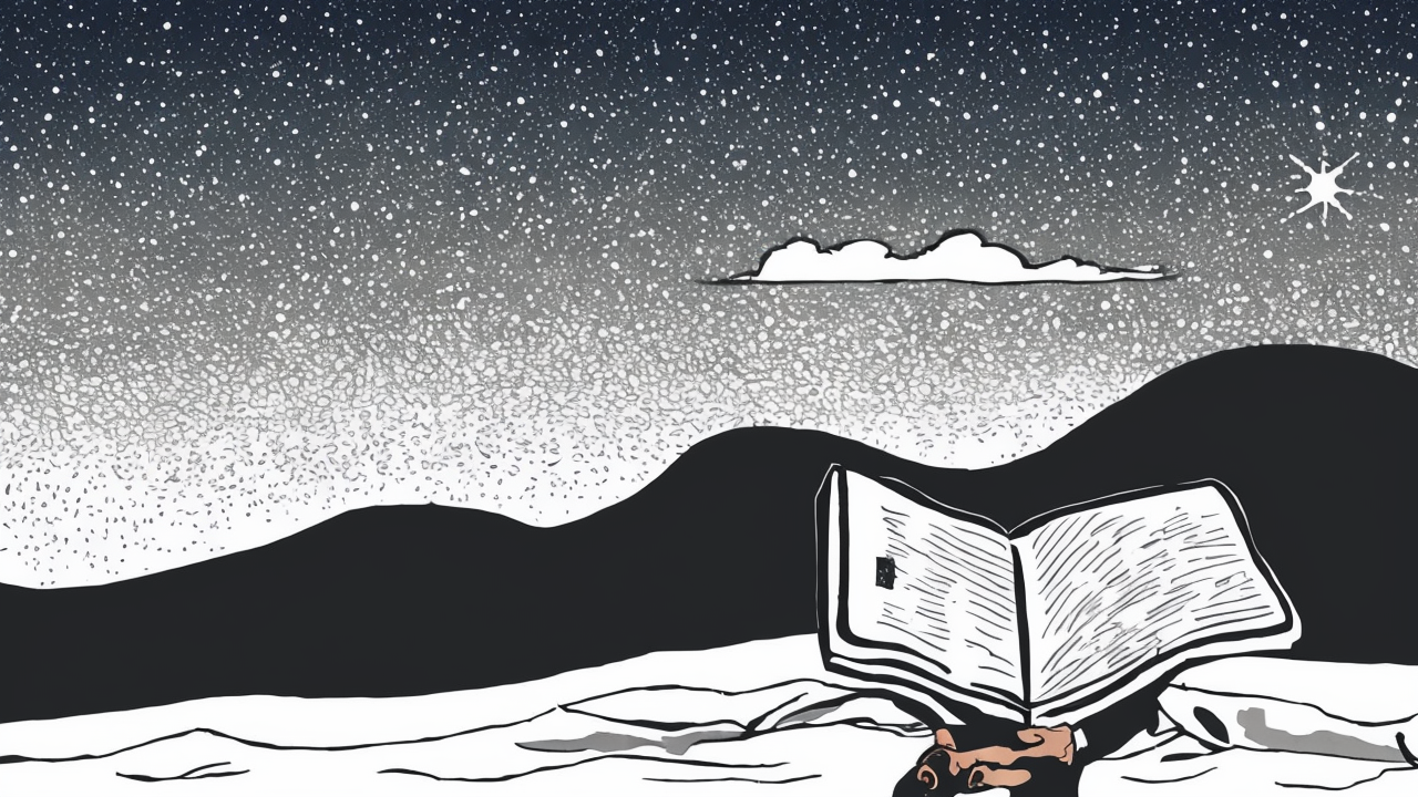 The Decline of Literary Appreciation in Modern Education